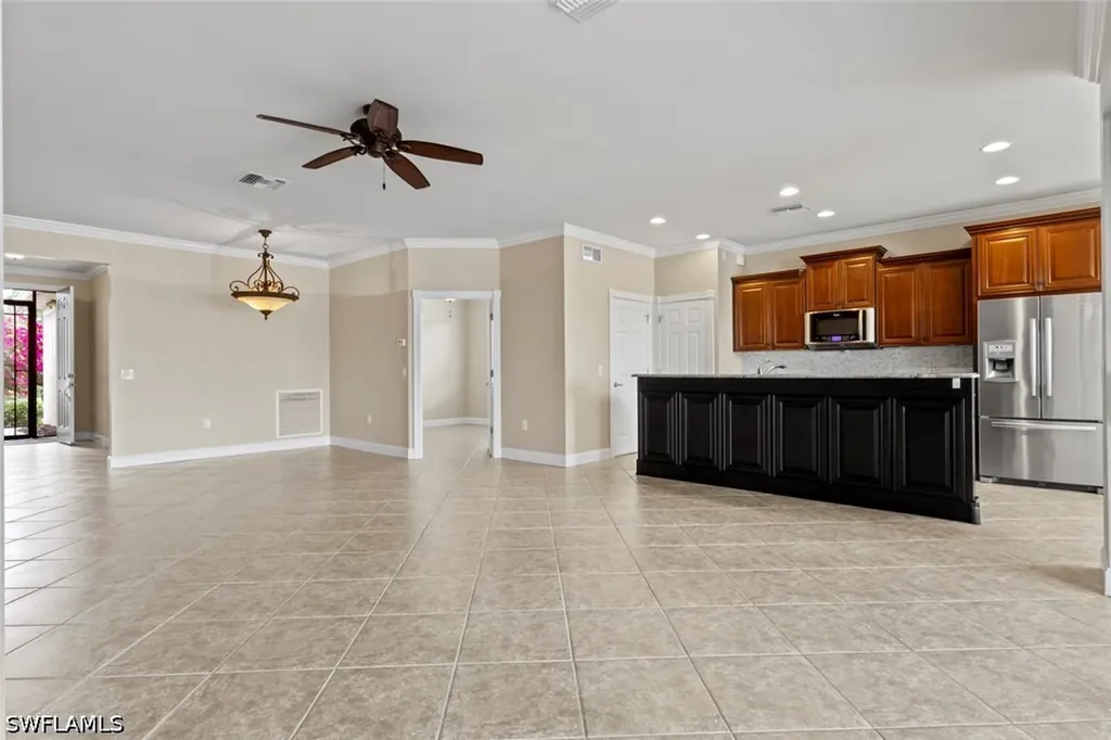 5847 Plymouth Place Ave Maria FL 34142