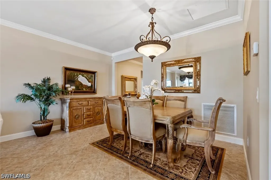 5847 Plymouth Place Ave Maria FL 34142