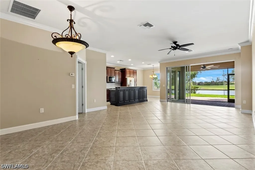 5847 Plymouth Place Ave Maria FL 34142