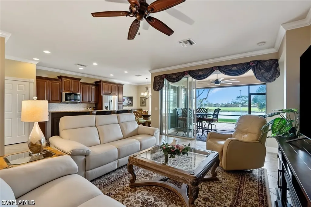 5847 Plymouth Place Ave Maria FL 34142