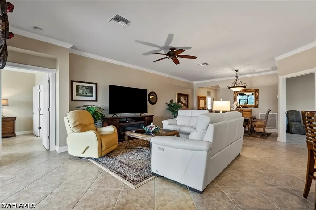 5847 Plymouth Place Ave Maria FL 34142