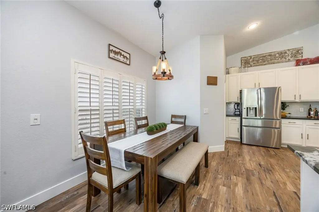 219 Glen Eagle Circle Naples FL 34104