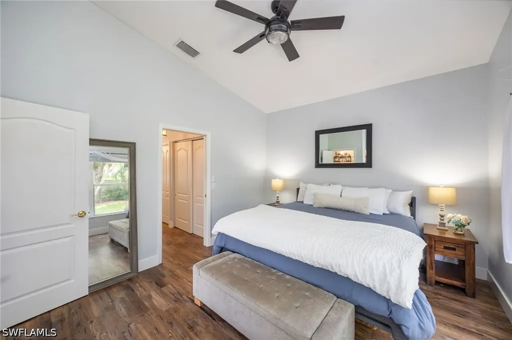 219 Glen Eagle Circle Naples FL 34104