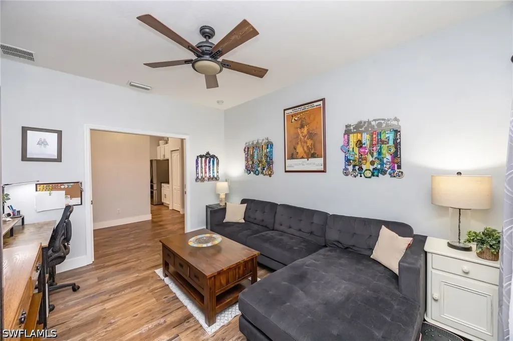 219 Glen Eagle Circle Naples FL 34104