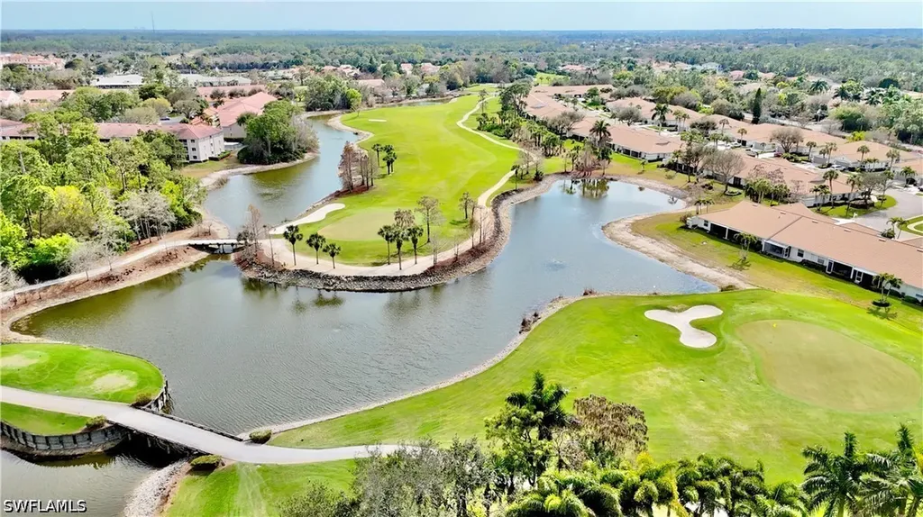 219 Glen Eagle Circle Naples FL 34104