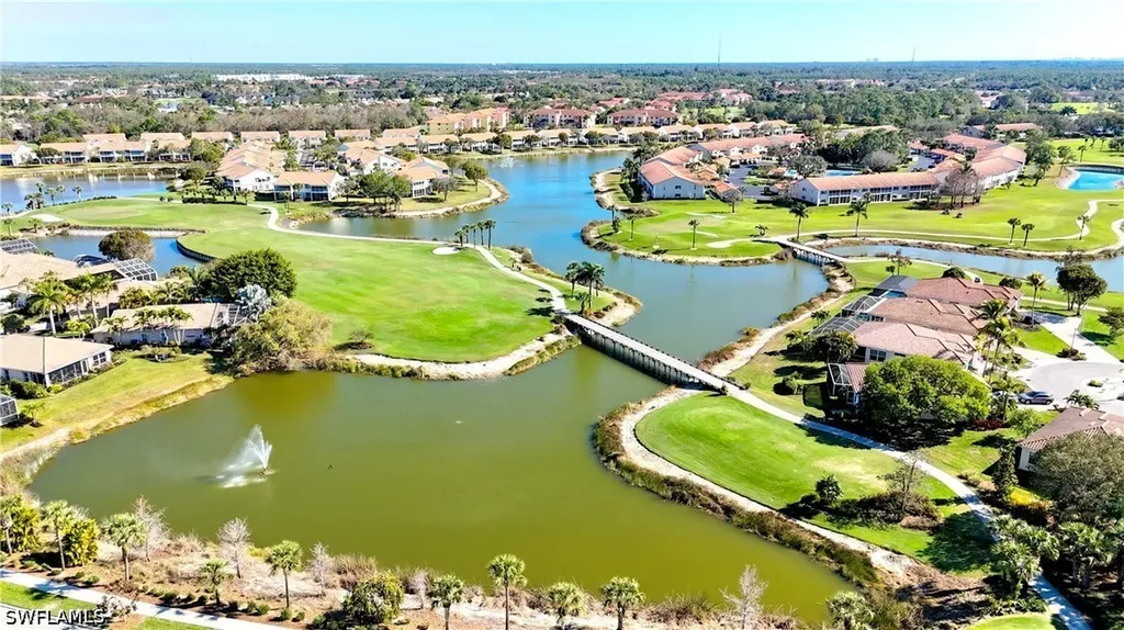 219 Glen Eagle Circle Naples FL 34104