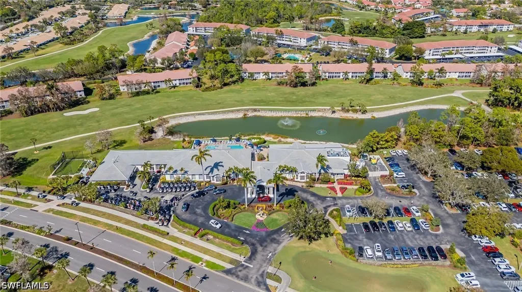 219 Glen Eagle Circle Naples FL 34104