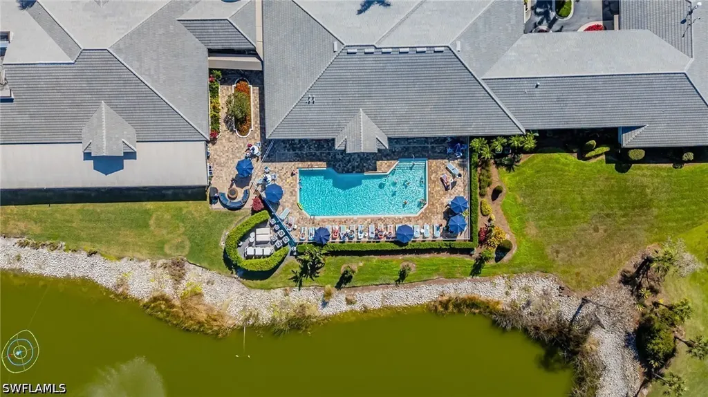 219 Glen Eagle Circle Naples FL 34104