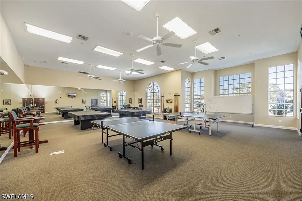 219 Glen Eagle Circle Naples FL 34104