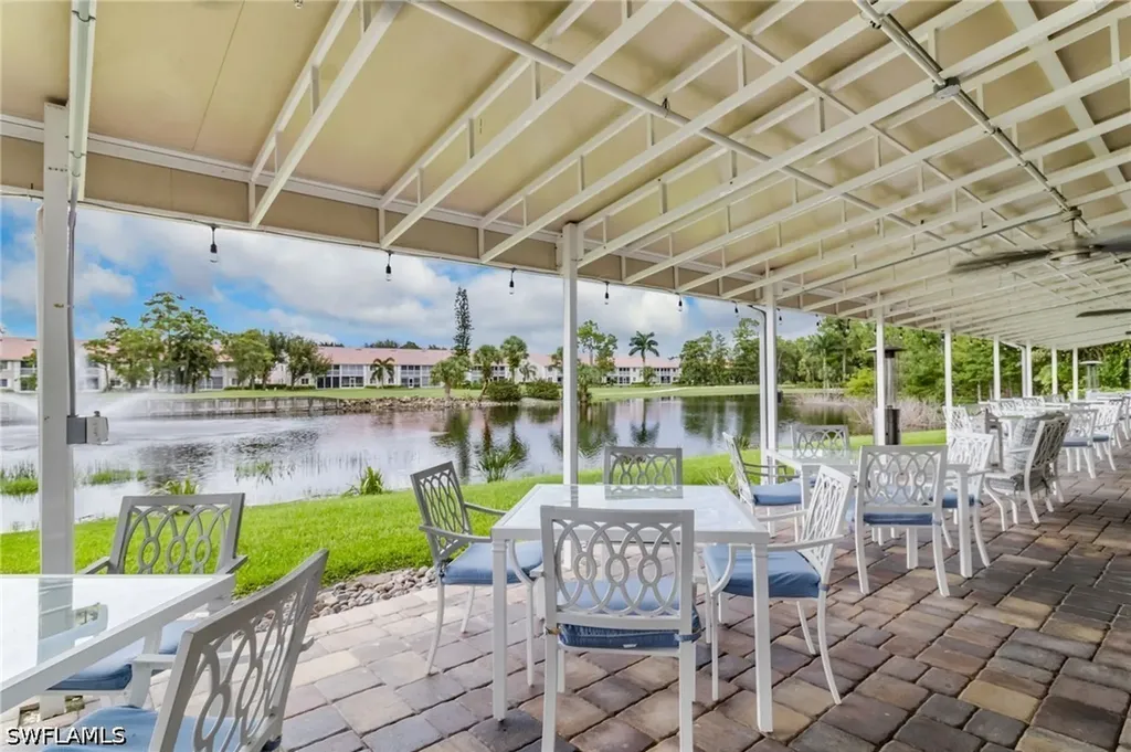 219 Glen Eagle Circle Naples FL 34104