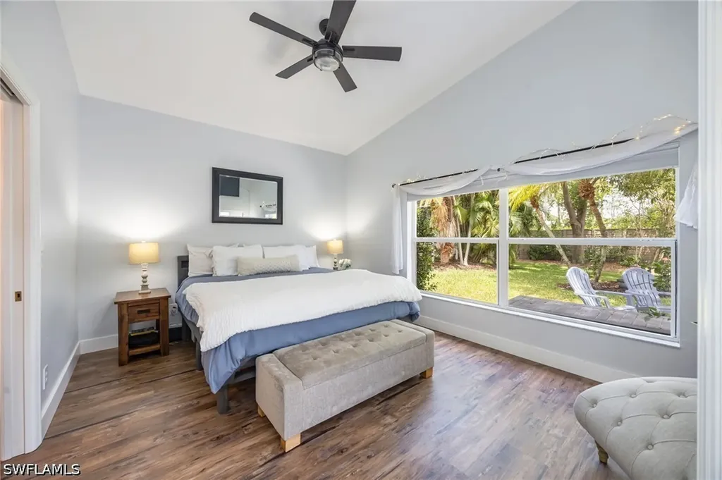 219 Glen Eagle Circle Naples FL 34104