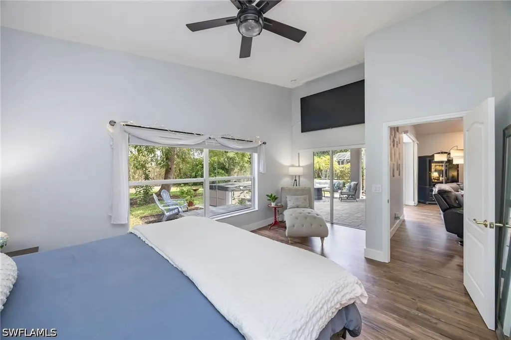 219 Glen Eagle Circle Naples FL 34104