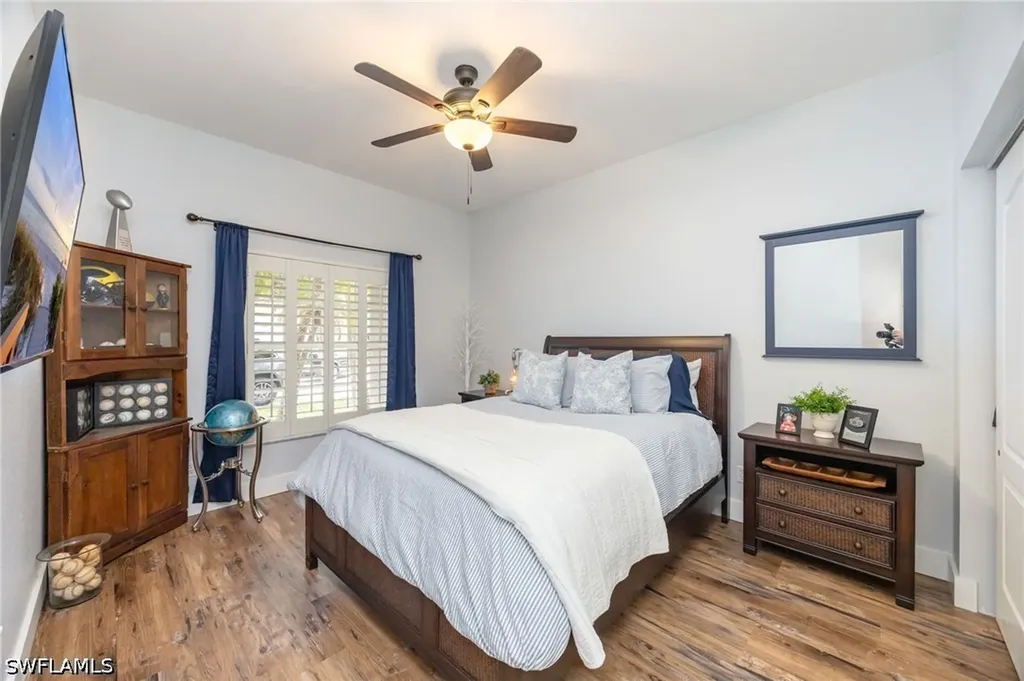 219 Glen Eagle Circle Naples FL 34104