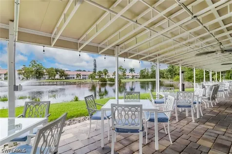 219 Glen Eagle Circle Naples FL 34104