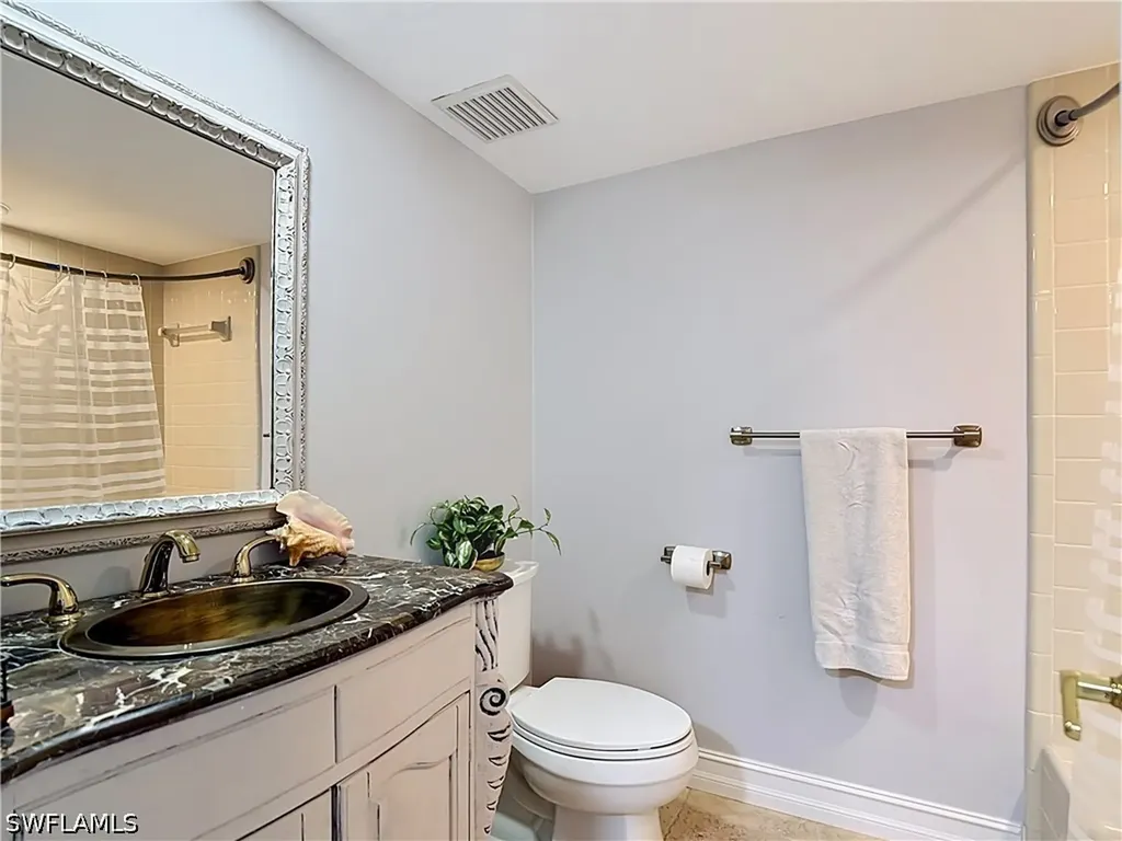 800 Misty Pines Circle Naples FL 34105