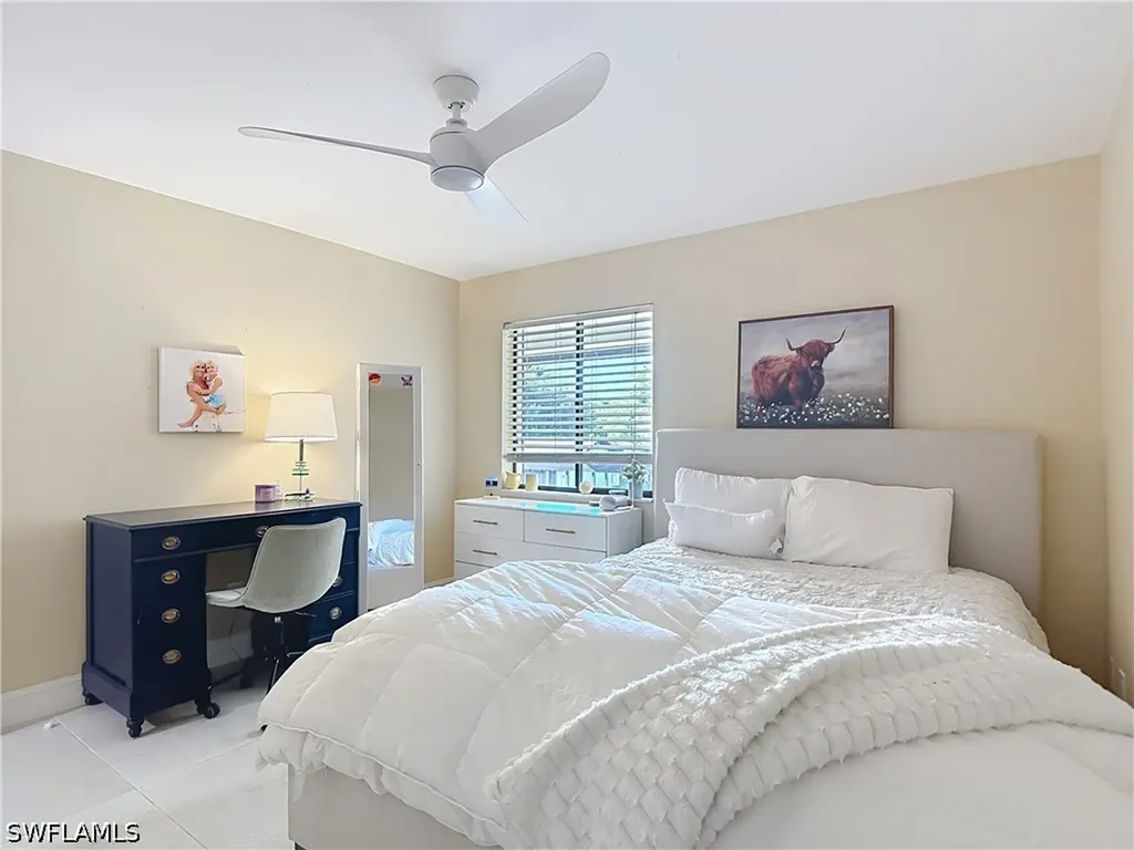 800 Misty Pines Circle Naples FL 34105