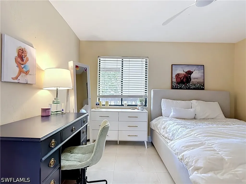 800 Misty Pines Circle Naples FL 34105