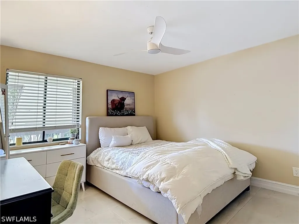 800 Misty Pines Circle Naples FL 34105