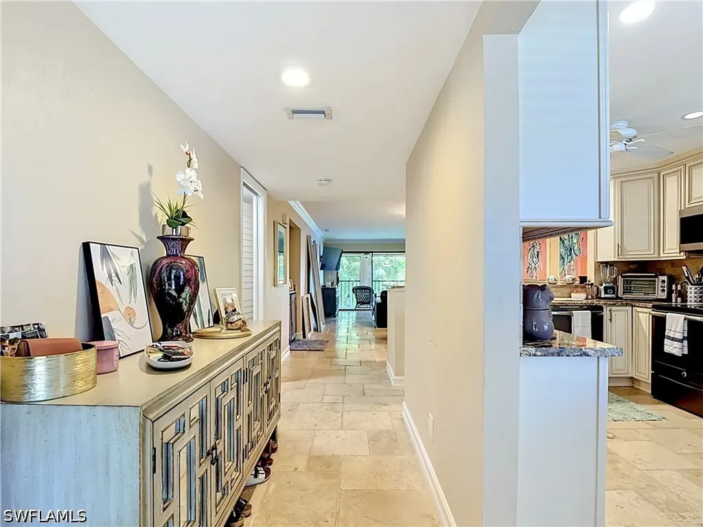 800 Misty Pines Circle Naples FL 34105
