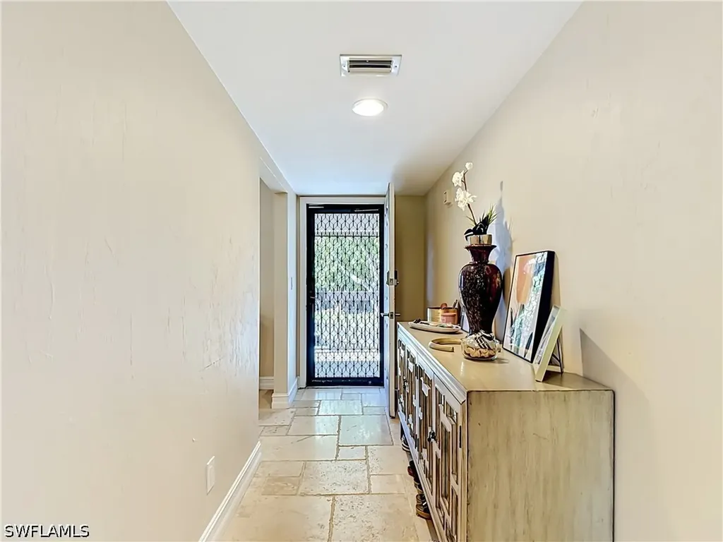 800 Misty Pines Circle Naples FL 34105