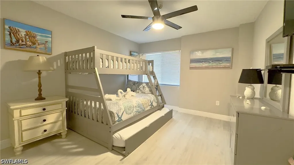 8400 Estero Boulevard Fort Myers Beach FL 33931