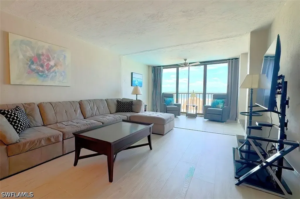 8400 Estero Boulevard Fort Myers Beach FL 33931