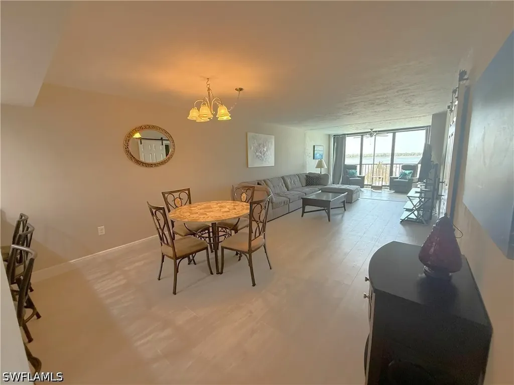 8400 Estero Boulevard Fort Myers Beach FL 33931