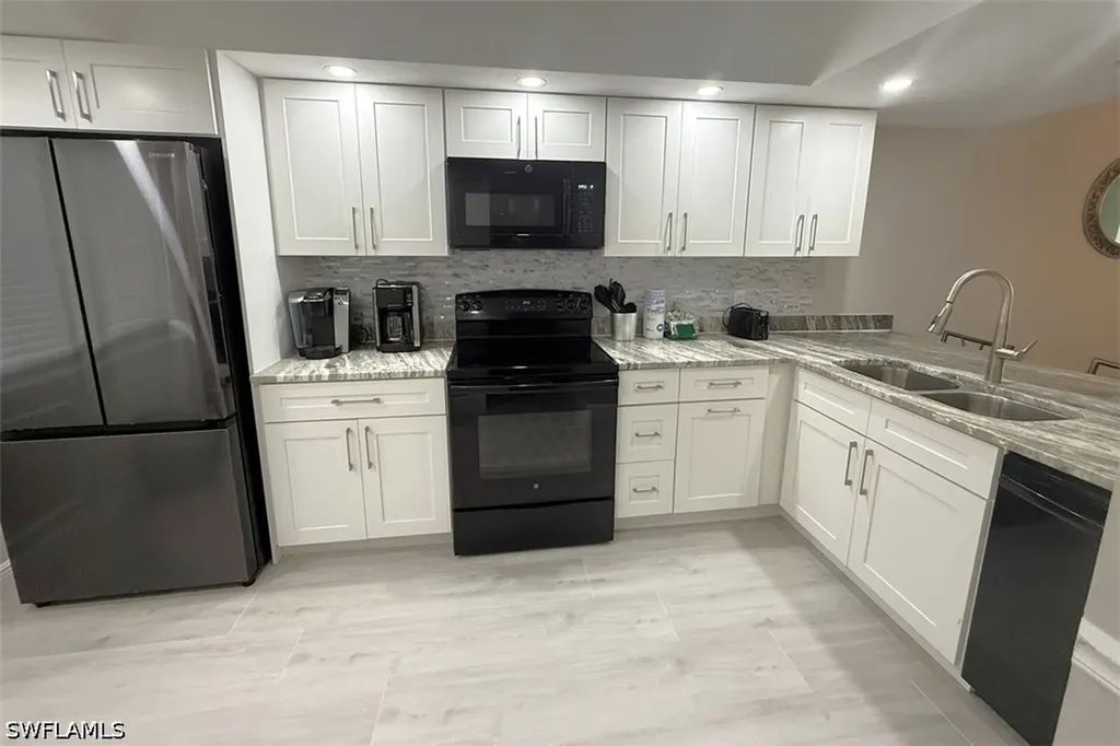 8400 Estero Boulevard Fort Myers Beach FL 33931