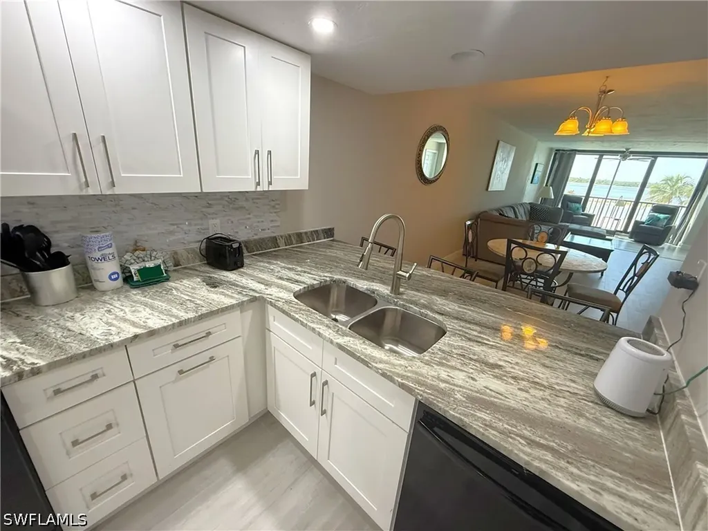 8400 Estero Boulevard Fort Myers Beach FL 33931