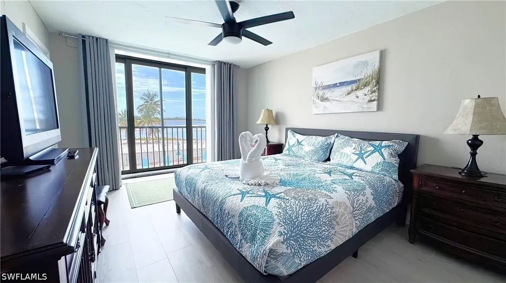 8400 Estero Boulevard Fort Myers Beach FL 33931