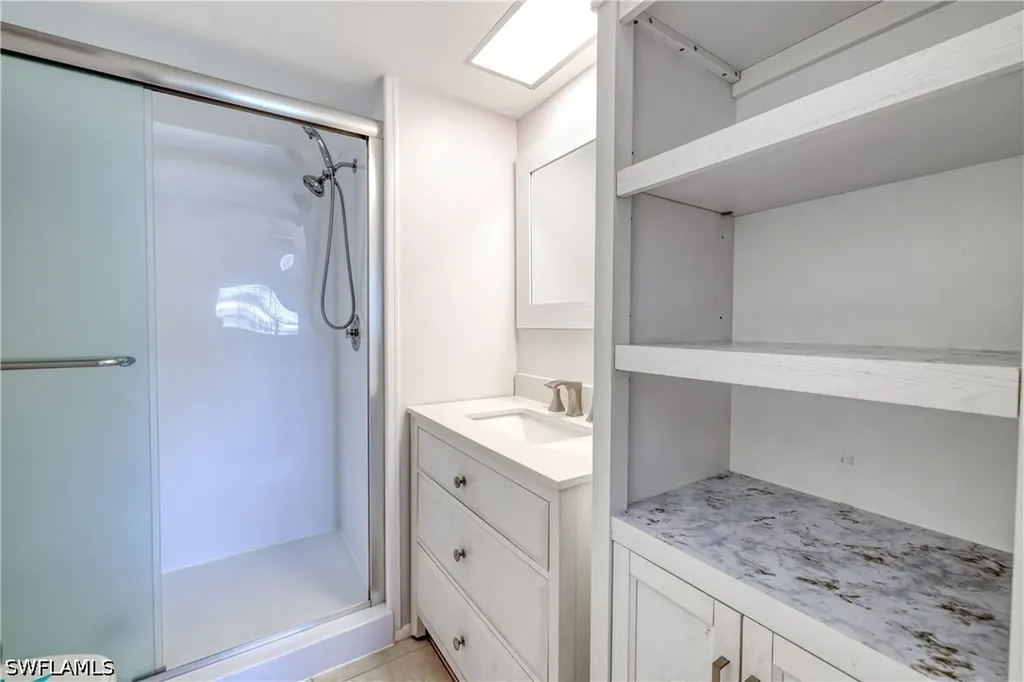 17456 Overhill Drive Fort Myers FL 33908