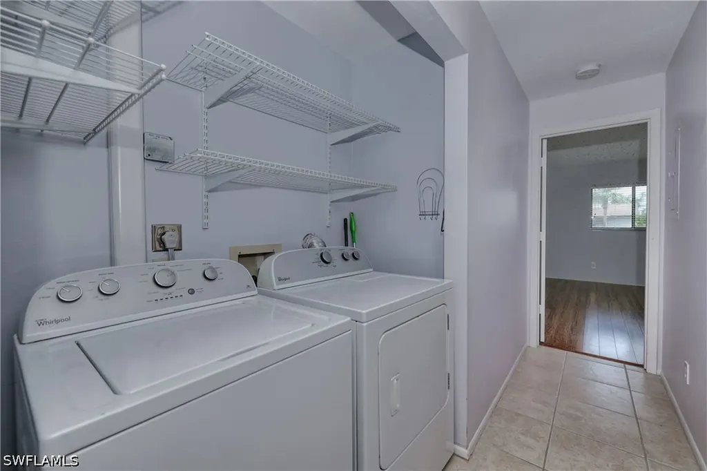 17456 Overhill Drive Fort Myers FL 33908