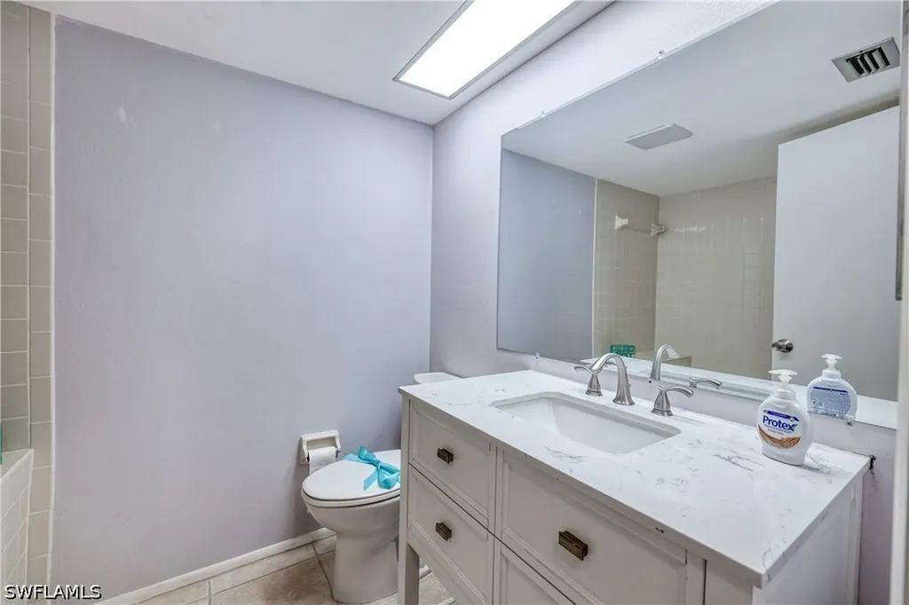 17456 Overhill Drive Fort Myers FL 33908