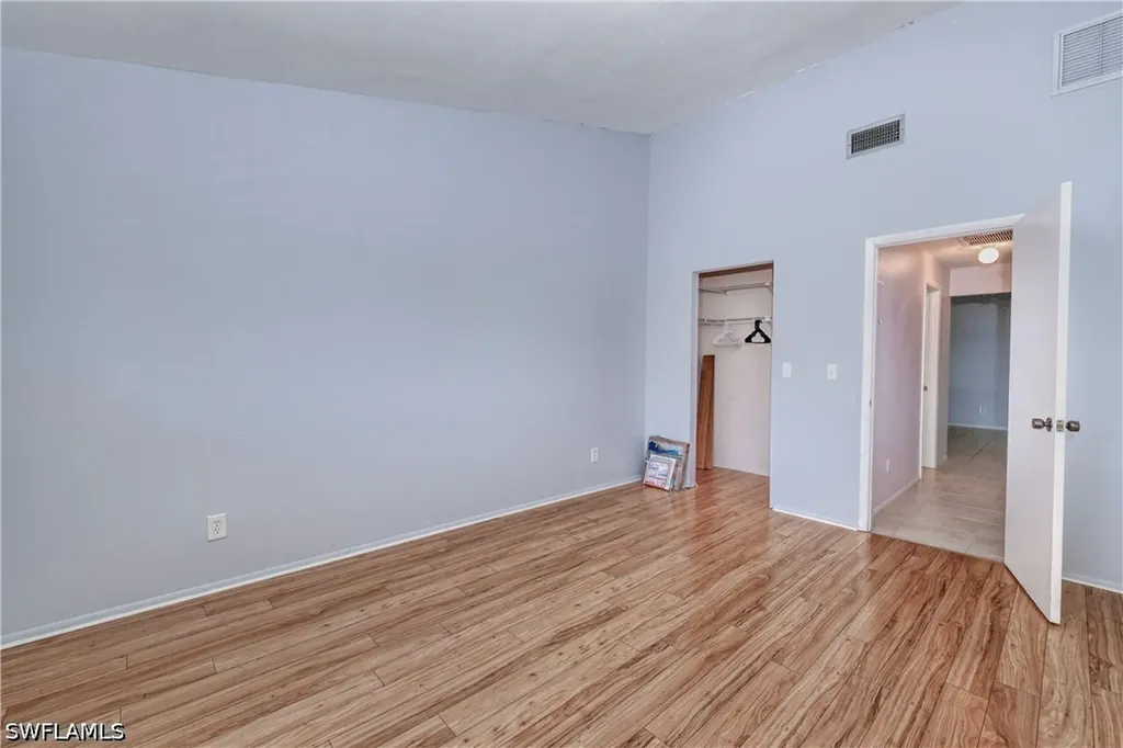 17456 Overhill Drive Fort Myers FL 33908