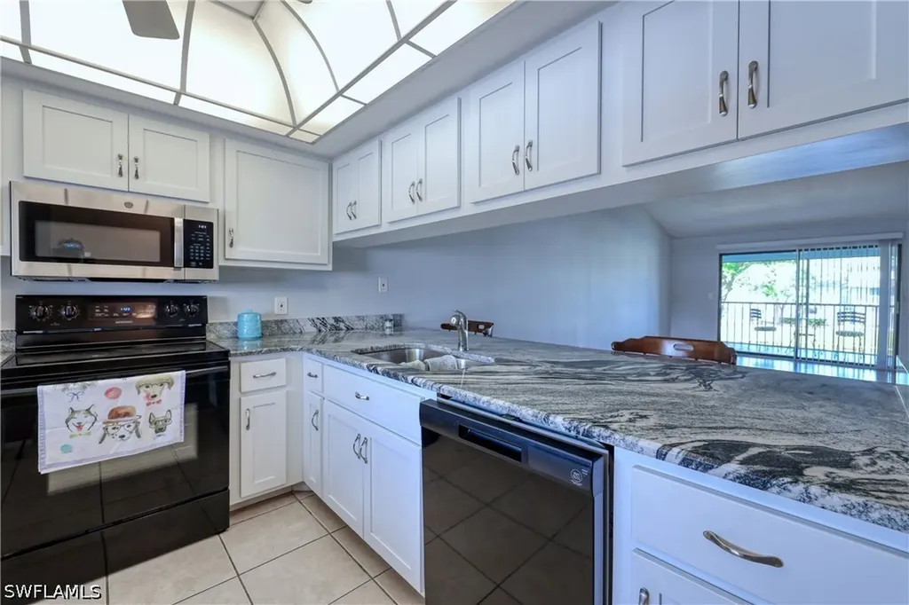 17456 Overhill Drive Fort Myers FL 33908