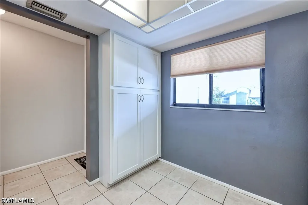 17456 Overhill Drive Fort Myers FL 33908