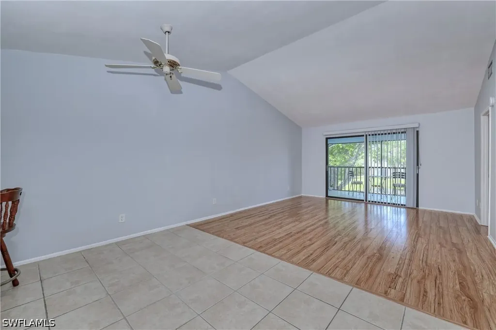 17456 Overhill Drive Fort Myers FL 33908