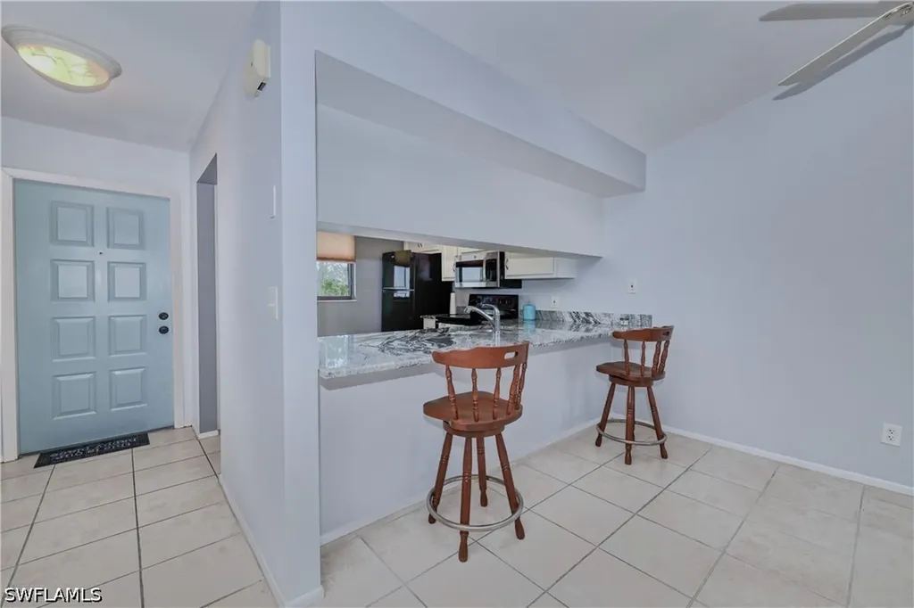 17456 Overhill Drive Fort Myers FL 33908