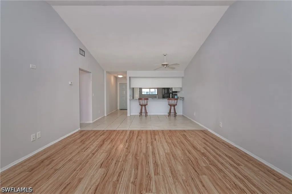 17456 Overhill Drive Fort Myers FL 33908