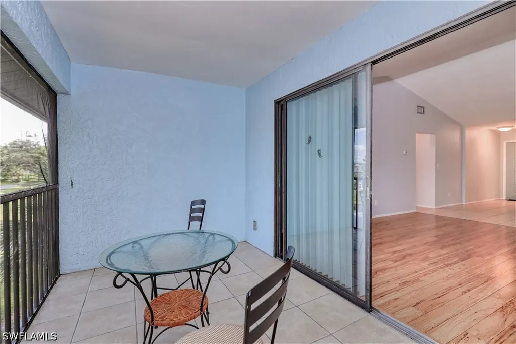 17456 Overhill Drive Fort Myers FL 33908