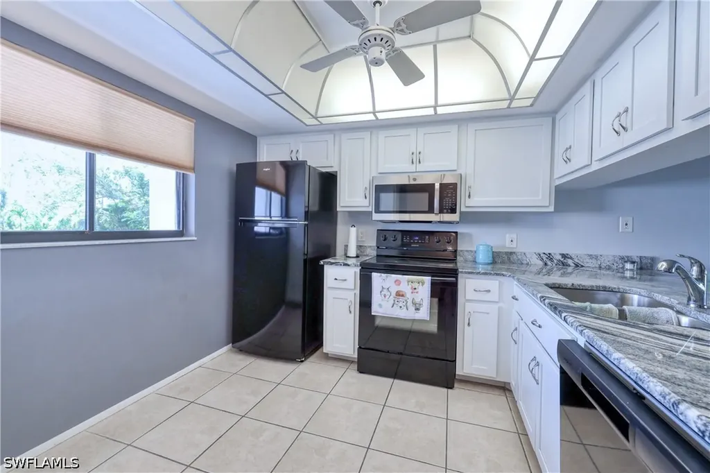 17456 Overhill Drive Fort Myers FL 33908