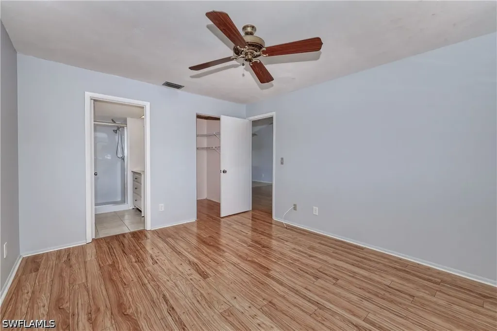 17456 Overhill Drive Fort Myers FL 33908
