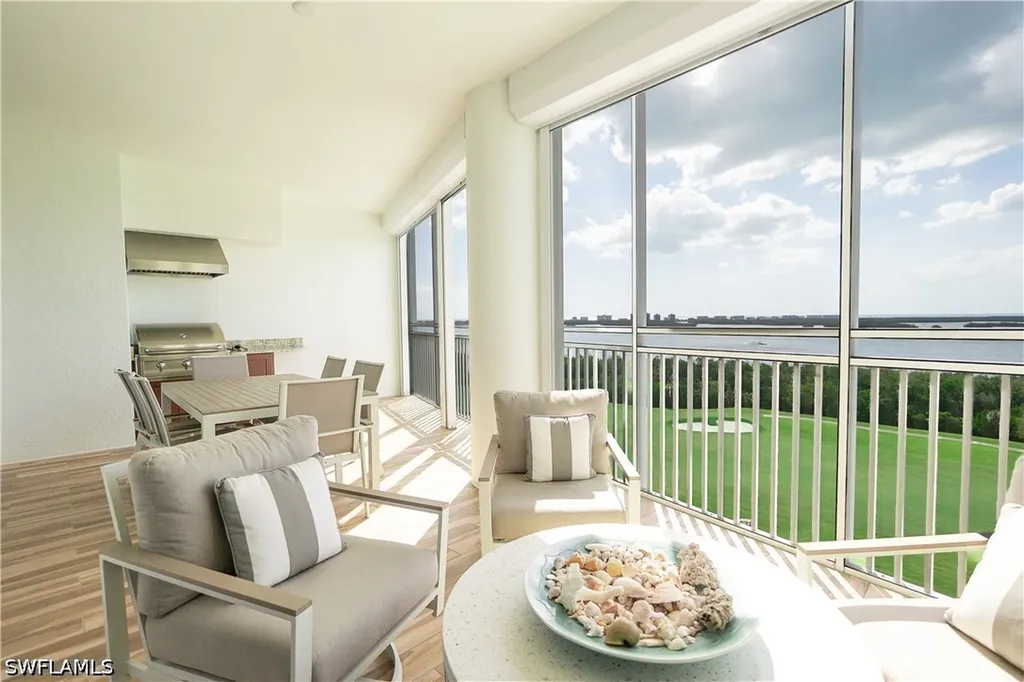 Bonita Springs FL, 4971 Bonita Bay Boulevard, Unit 905