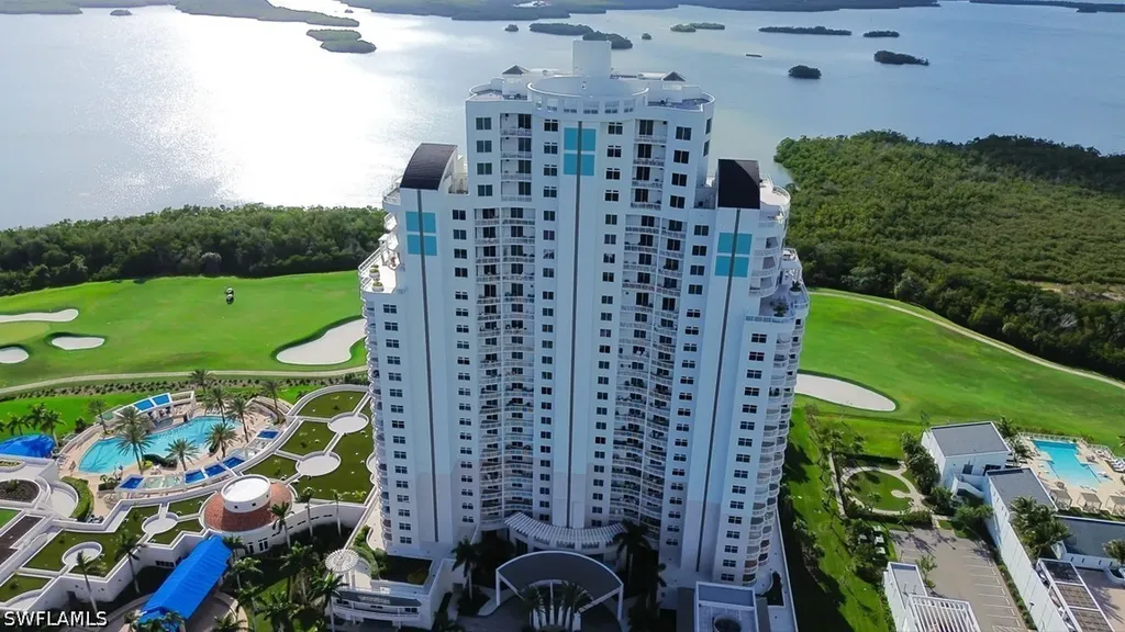 4971 Bonita Bay Boulevard Bonita Springs FL 34134