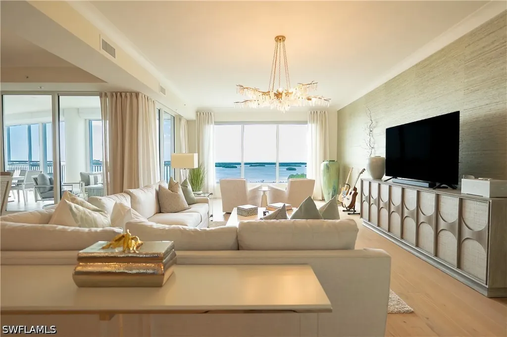 4971 Bonita Bay Boulevard Bonita Springs FL 34134
