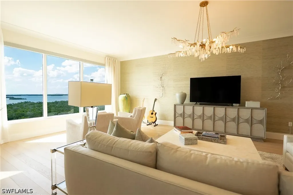 4971 Bonita Bay Boulevard Bonita Springs FL 34134