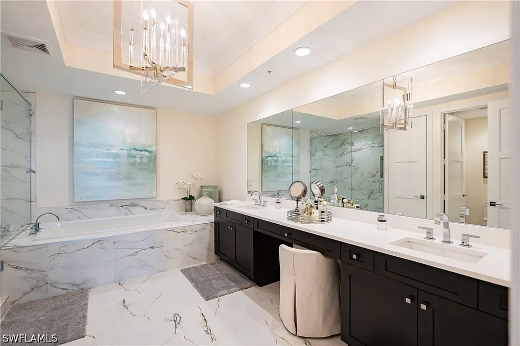 4971 Bonita Bay Boulevard Bonita Springs FL 34134