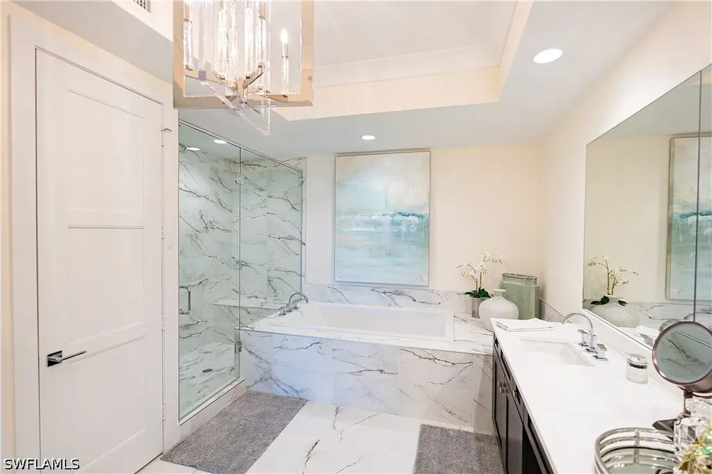 4971 Bonita Bay Boulevard Bonita Springs FL 34134