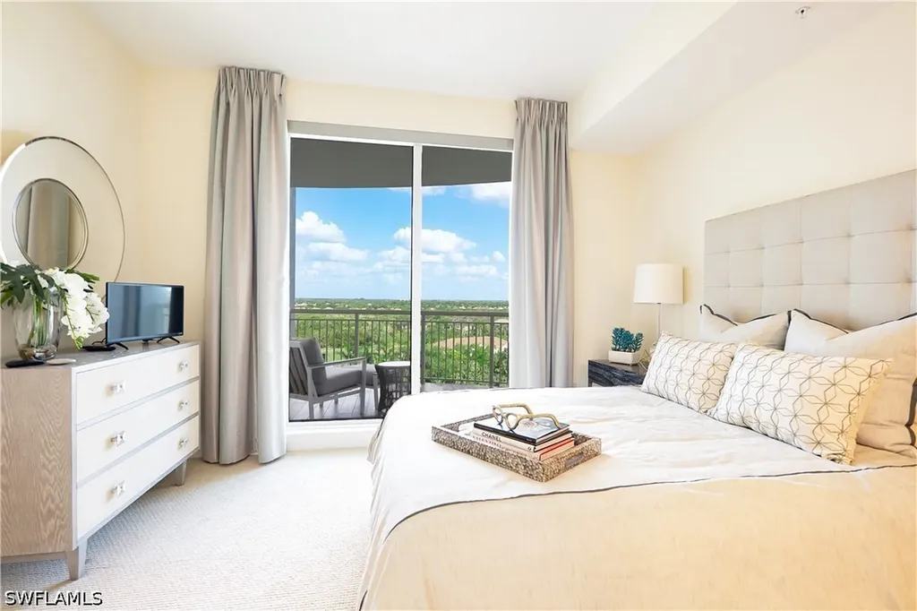 4971 Bonita Bay Boulevard Bonita Springs FL 34134
