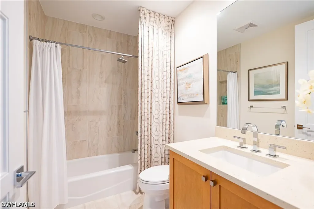 4971 Bonita Bay Boulevard Bonita Springs FL 34134